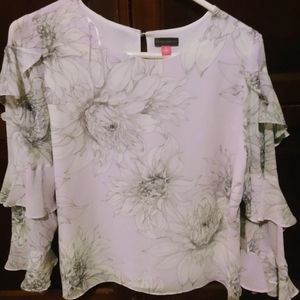 Vince Camuto women's Top